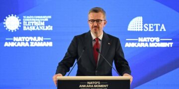 دوران: تركيا تواصل تسخير الدبلوماسية لحل أزمات المنطقة