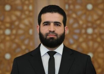 وزير داخلية سوريا يستجوب سفاح التضامن: أليس لديك قلب!؟