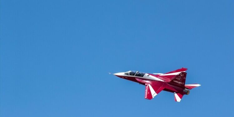 "حرجيت" التركية تفتح باب تصدير البرمجيات المحلية إلى إسبانيا