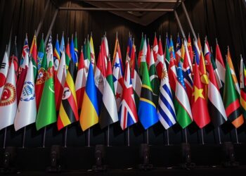 إسطنبول.. مشاركة رفيعة في اجتماعات الاتحاد البرلماني الدولي