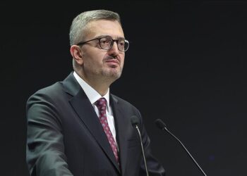 دوران: نتنياهو استهدف الرئيس أردوغان في حالة من اليأس