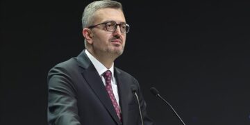 دوران: نتنياهو استهدف الرئيس أردوغان في حالة من اليأس