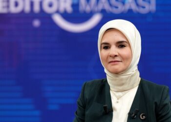 تركيا بصدد تطبيق نظام تحقق من العمر لدخول منصات التواصل