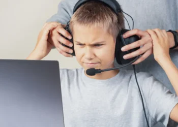 كيف حولت حادثة "كهرمان مرعش" غرف أطفالنا إلى مناطق عمليات؟