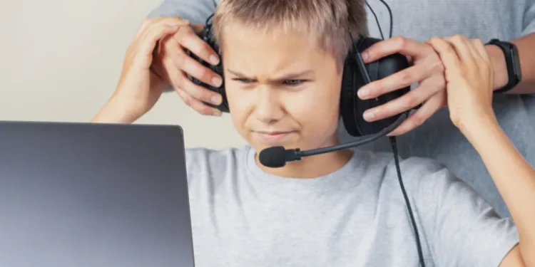 كيف حولت حادثة "كهرمان مرعش" غرف أطفالنا إلى مناطق عمليات؟