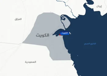 الكويت تتصدى لهجمات إيرانية ودول خليجية تندد