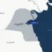 الكويت تتصدى لهجمات إيرانية ودول خليجية تندد