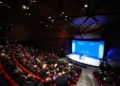 تركيا.. 1.9 مليار دولار أرباح البنوك الإسلامية في 2025