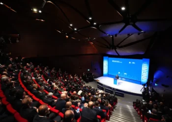 تركيا.. 1.9 مليار دولار أرباح البنوك الإسلامية في 2025