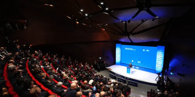 تركيا.. 1.9 مليار دولار أرباح البنوك الإسلامية في 2025
