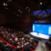 تركيا.. 1.9 مليار دولار أرباح البنوك الإسلامية في 2025