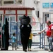 تركيا تعلن إعادة فتح معبر "أقجة قلعة" الحدودي مع سوريا
