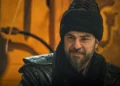 بعد 12 عاما.. هل يعلن "المؤسس أورهان" نهاية عصر الدراما التاريخية التركية؟