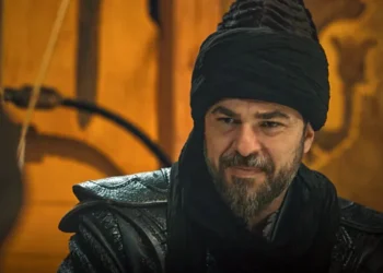 بعد 12 عاما.. هل يعلن "المؤسس أورهان" نهاية عصر الدراما التاريخية التركية؟