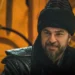 بعد 12 عاما.. هل يعلن "المؤسس أورهان" نهاية عصر الدراما التاريخية التركية؟