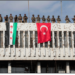 تقرير عبري: سوريا تسرّع بناء جيشها بدعم من تركيا