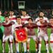 مونديال 2026.. 35 لاعبا في القائمة الأولية لمنتخب تركيا