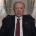 أردوغان: تركيا تبرز كواحة استقرار تحظى بالتقدير
