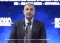 بيرقدار: تركيا تستهدف 13 مليار دولار صادرات دفاعية خلال 2026