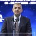 بيرقدار: تركيا تستهدف 13 مليار دولار صادرات دفاعية خلال 2026