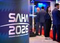 "ساها 2026" بتركيا.. عقود تصدير أسلحة بـ 8 مليارات دولار
