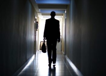 تركيا.. تراجع معدل البطالة إلى 8.1 بالمئة في مارس