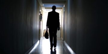 تركيا.. تراجع معدل البطالة إلى 8.1 بالمئة في مارس