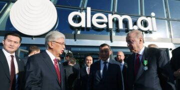 أردوغان: الأسرة أساس المجتمع ولها مكانة مقدسة