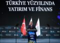 دوران: تركيا تمضي نحو اقتصاد المستقبل بفضل إصلاحات عقدين ماضيين