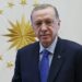 أردوغان: سنواصل جهودنا لحماية الأسرة وتعزيزها