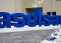 أسيلسان التركية توقع عقود تصدير بقيمة 125.1 مليون دولا