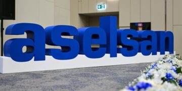 أسيلسان التركية توقع عقود تصدير بقيمة 125.1 مليون دولا