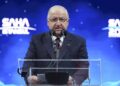 غولر: تركيا غدت تنتج أنظمتها الدفاعية وتصدرها