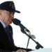 أردوغان: الجيش التركي أهم ضمان للسلام إقليميا وعالميا