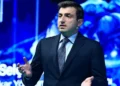 بيرقدار.. الهيمنة التكنولوجية تهدد استقلالنا