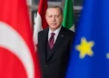 أردوغان يقلب المعادلة: لماذا تحتاج أوروبا إلى تركيا؟