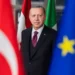 أردوغان يقلب المعادلة: لماذا تحتاج أوروبا إلى تركيا؟
