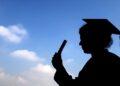 47 جامعة تركية ضمن أفضل جامعات العالم