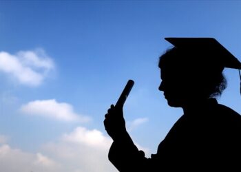 47 جامعة تركية ضمن أفضل جامعات العالم