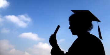 47 جامعة تركية ضمن أفضل جامعات العالم
