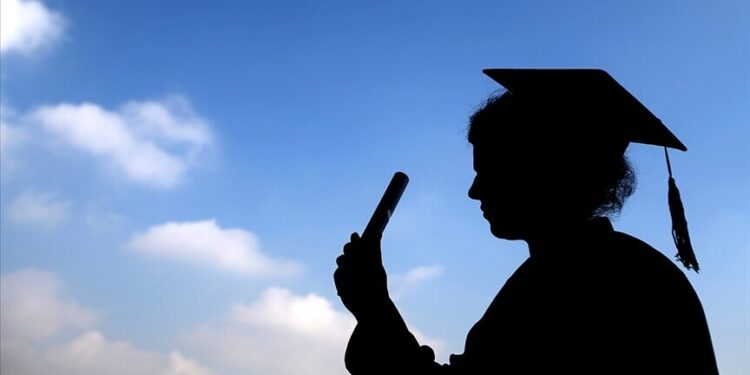 47 جامعة تركية ضمن أفضل جامعات العالم