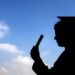 47 جامعة تركية ضمن أفضل جامعات العالم