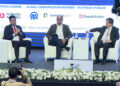 إسطنبول.. قمة الاقتصاد الإسلامي تبحث مستقبل الصكوك وصناديق الاستثمار