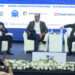 إسطنبول.. قمة الاقتصاد الإسلامي تبحث مستقبل الصكوك وصناديق الاستثمار