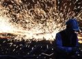 الاقتصاد التركي ينمو 2.5 بالمئة في الربع الأول من 2026